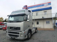 Volvo FH13 480 XL, EURO 5