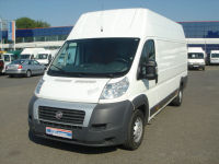 Fiat Ducato L5H3